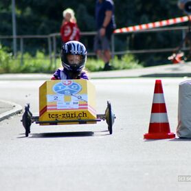 006-2025_Oetwil (7).JPG