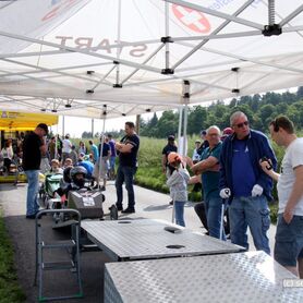 007-MK-2025_Buchs (2).JPG