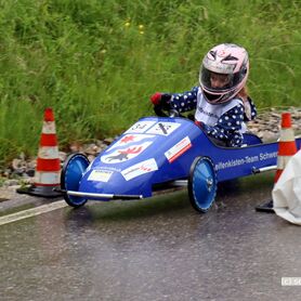 007-MK-2025_Langenbruck (9).JPG