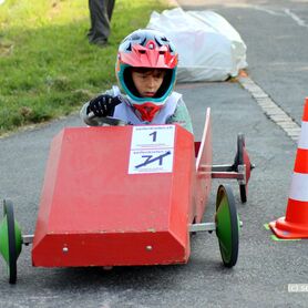 007-MK-2025_Rossau (15).JPG