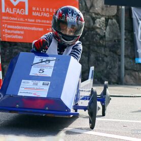 008-2025_Oetwil (9).JPG