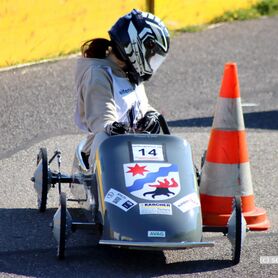 009-MK-2025_Schwendibach2 (15).JPG