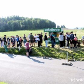 010-Buchs_2023_(15)_FM.JPG