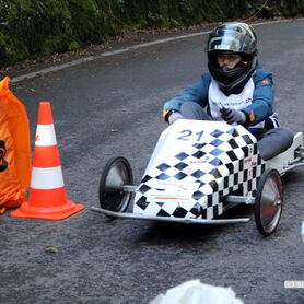 012-FM-Ascona 2025 (23).JPG