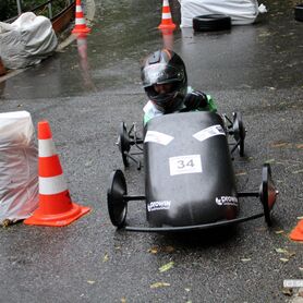 014-FM-Losone 2025 (28).JPG