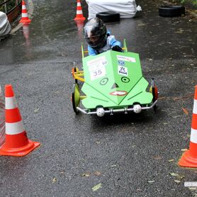 015-FM-Losone 2025 (29).JPG