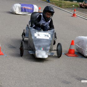 015-MK-2025_Forch (26).JPG