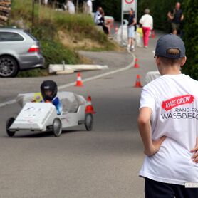 016-MK-2025_Forch (27).JPG