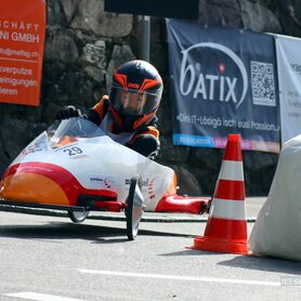 020-2025_Oetwil (21).JPG