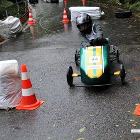 020-FM-Losone 2025 (34).JPG