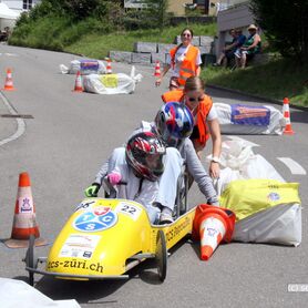 020-MK-2025_Klingnau1 (48).JPG