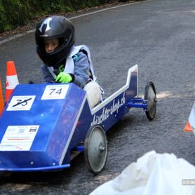 021-FM-Ascona 2025 (38).JPG