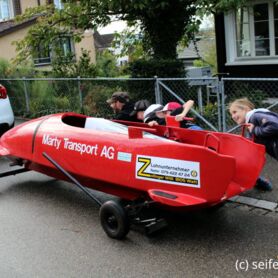 021_IMG_0482_FM.JPG