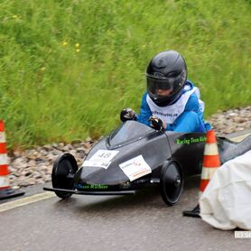 023-MK-2025_Langenbruck (27).JPG