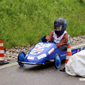 025-MK-2025_Langenbruck (29).JPG