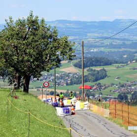 026-MK-2025_Schwendibach2 (37).JPG