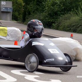 027-MK-2025_Forch (45).JPG