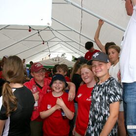 029-MK-2025_Klingnau2_SM (78).JPG