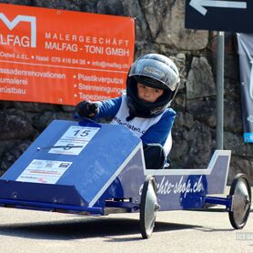 032-2025_Oetwil (34).JPG