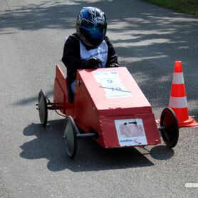 032-FM-Buchs 2025 (22).JPG