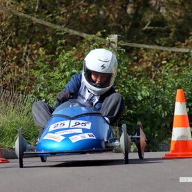 032-MK-2025_Wettingen (27).JPG