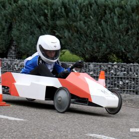 033-MK-2025_Klingnau2_SM (31).JPG