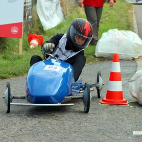 035-MK-2025_Rossau (46).JPG