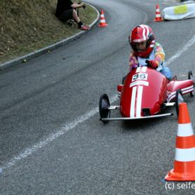 035-Thunstetten_1_2023_(69)_FM.JPG