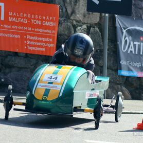 038-2025_Oetwil (40).JPG