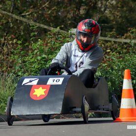 041-MK-2025_Wettingen (33).JPG