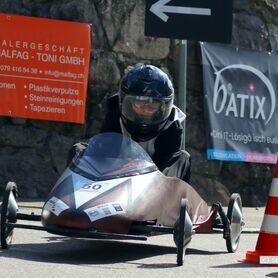 042-2025_Oetwil (44).JPG