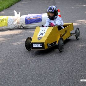 044-FM-Buchs 2025 (32).JPG