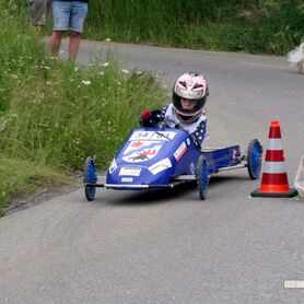 044-MK-2025_Blatten1 (57).JPG