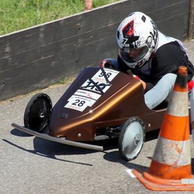 045-MK-2025_Schwendibach2 (46).JPG