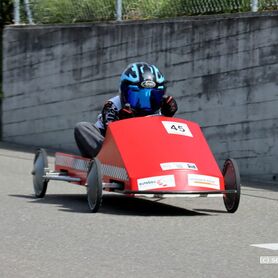 046-CR-Klingnau_2026_Richter_ (36).JPG