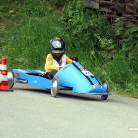 048-MK-2025_Blatten1 (61).JPG