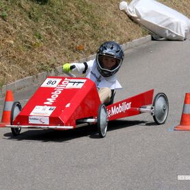 049-MK-2025_Forch (68).JPG