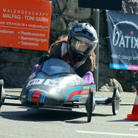 054-2025_Oetwil (56).JPG