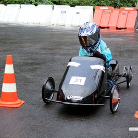 054-FM-Losone 2025 (88).JPG