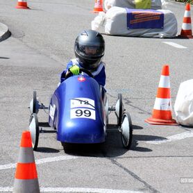 054-MK-2025_Klingnau1 (96).JPG