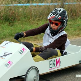 055-MK-2025_Rossau (68).JPG