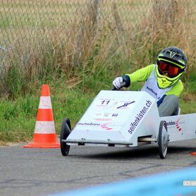 056-MK-2025_Rossau (69).JPG