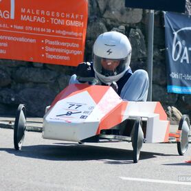 057-2025_Oetwil (59).JPG