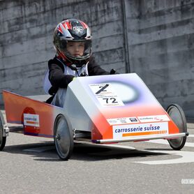 057-CR-Klingnau_2026_Richter_ (54).JPG