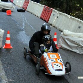 060-FM-Ascona 2025 (156).JPG