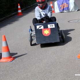 060-FM-Wettingen 2025 (231).JPG