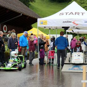 060-MK-2025_Langenbruck (71).JPG