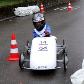060_IMG_0619_FM.JPG