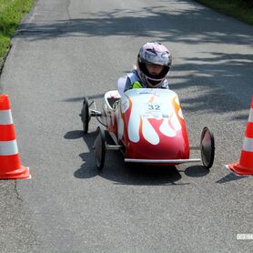 061-FM-Buchs 2025 (53).JPG