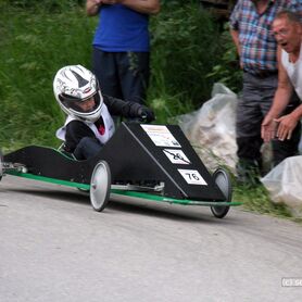 062-MK-2025_Blatten1 (81).JPG